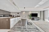400 Sunny Isles Blvd - Photo 13