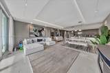 400 Sunny Isles Blvd - Photo 17
