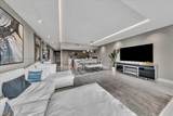 400 Sunny Isles Blvd - Photo 18