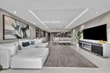 400 Sunny Isles Blvd - Photo 19