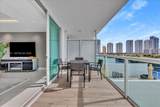 400 Sunny Isles Blvd - Photo 21