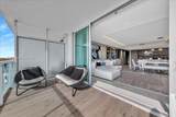400 Sunny Isles Blvd - Photo 22