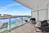 400 Sunny Isles Blvd - Photo 23