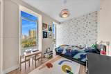 400 Sunny Isles Blvd - Photo 30