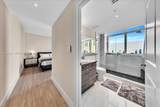 400 Sunny Isles Blvd - Photo 32