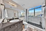 400 Sunny Isles Blvd - Photo 33