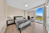 400 Sunny Isles Blvd - Photo 34