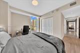 400 Sunny Isles Blvd - Photo 35