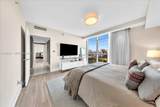 400 Sunny Isles Blvd - Photo 37
