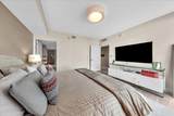400 Sunny Isles Blvd - Photo 39