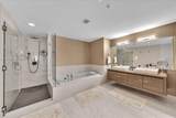 400 Sunny Isles Blvd - Photo 41