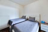 9559 Collins Ave - Photo 12