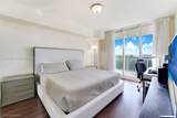 9559 Collins Ave - Photo 8
