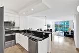 6917 Collins Ave - Photo 11