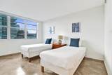 6917 Collins Ave - Photo 25