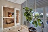 6917 Collins Ave - Photo 38