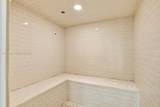 6917 Collins Ave - Photo 45