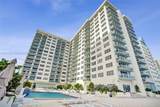 6917 Collins Ave - Photo 55