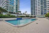 6917 Collins Ave - Photo 56