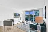 6917 Collins Ave - Photo 8