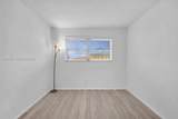 1280 43rd Ave - Photo 18