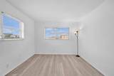 1280 43rd Ave - Photo 21