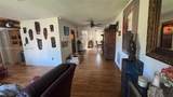 630 165th St - Photo 13