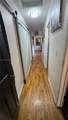 630 165th St - Photo 17