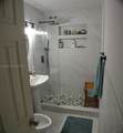 630 165th St - Photo 18