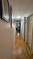 630 165th St - Photo 20