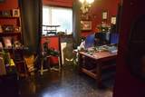 630 165th St - Photo 22