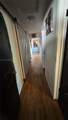 630 165th St - Photo 26