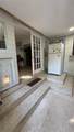 630 165th St - Photo 27