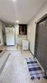 630 165th St - Photo 29