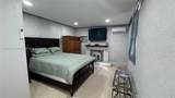 630 165th St - Photo 33