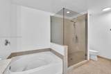 3340 190th St - Photo 22