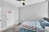 3340 190th St - Photo 25