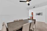 3340 190th St - Photo 27