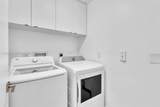 3340 190th St - Photo 29