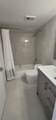 8590 212th St - Photo 13