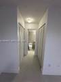 8590 212th St - Photo 9