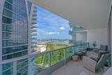 900 Biscayne Blvd - Photo 1