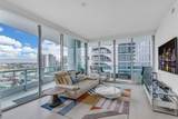 900 Biscayne Blvd - Photo 10