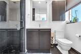 900 Biscayne Blvd - Photo 25