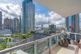 900 Biscayne Blvd - Photo 29
