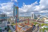 900 Biscayne Blvd - Photo 30