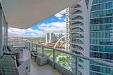 900 Biscayne Blvd - Photo 32