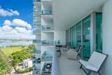 900 Biscayne Blvd - Photo 34