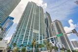 900 Biscayne Blvd - Photo 37