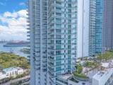900 Biscayne Blvd - Photo 38